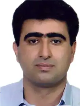 عبدالله صادقی